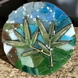 Zen Garden