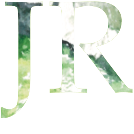 Jump Ring