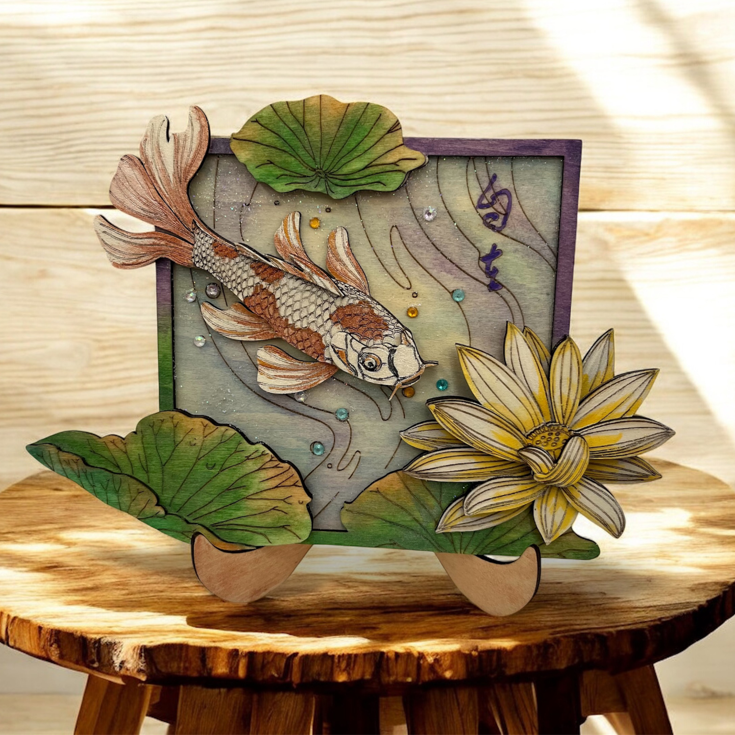 Koi-Fish-Lotus-on-Stand.webp Koi-Fish-Lotus-on-Stand