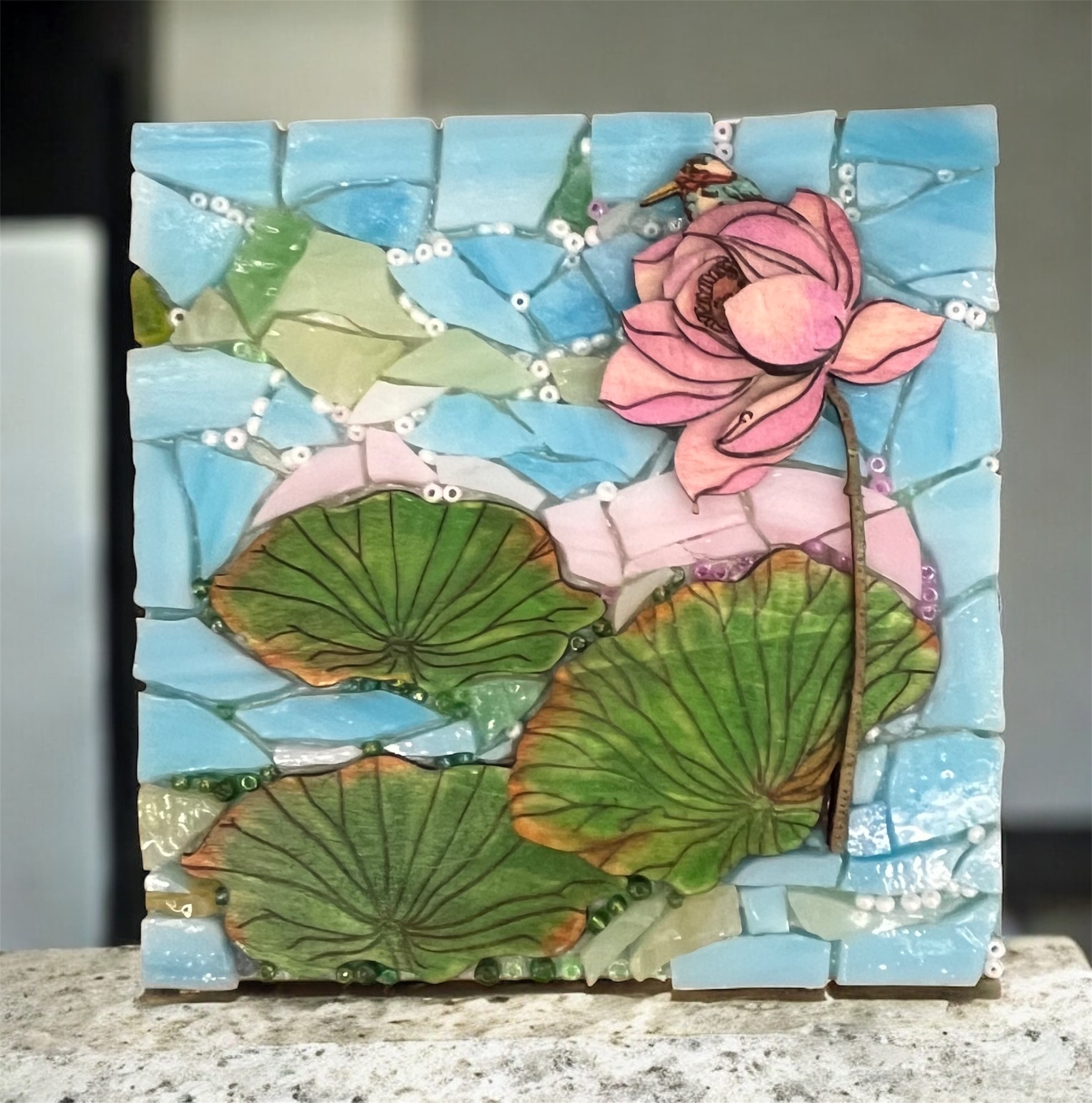 Lotus-in-pond-2