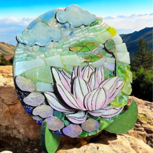 Pink-Lotus-3
